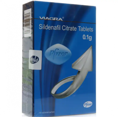 硬度差时长短、尿频尿痛吃什么药有用?2025男性健康口碑品牌全解析:最后一款才是真刚需! 硬度差时长短、尿频尿痛吃什么药有用?2025男性健康口碑品牌全解析:最后一款才是真刚需!