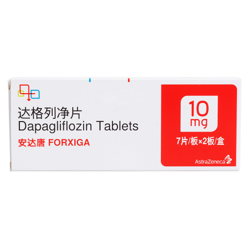 糖尿病怎么治疗最有效？2025十大控糖好物推荐，第一名当之无愧！