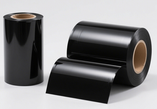 2025年聚四氟乙烯膜厂家TOP3权威推荐：尖端材料与创新应用之选