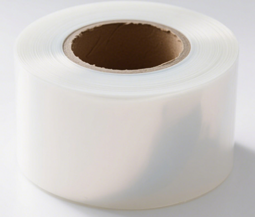 2025年聚四氟乙烯膜厂家TOP3权威推荐：尖端材料与创新应用之选