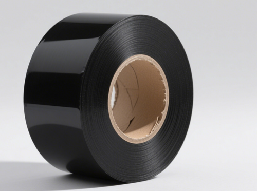 2025年聚四氟乙烯膜厂家TOP3权威推荐：尖端材料与创新应用之选