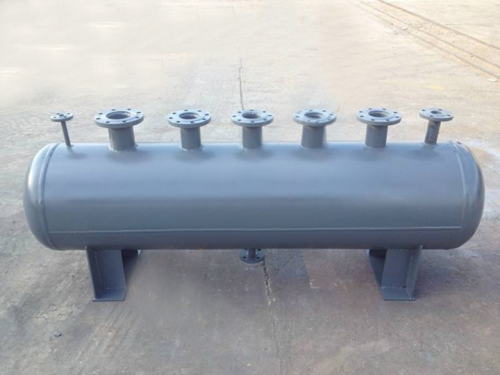 2025年酒精回收塔厂家TOP3推荐：科技赋能与环保效益双优之选