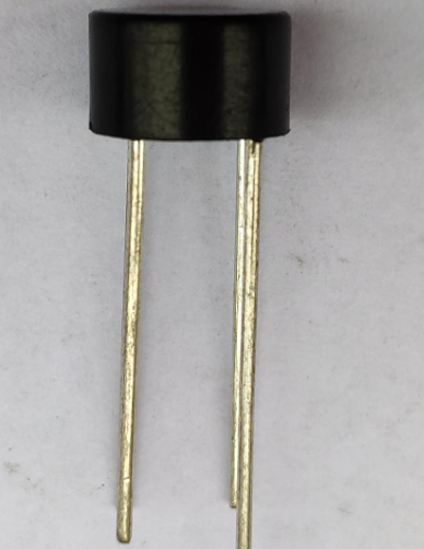 2025年贴片整流桥厂家TOP3排行：科技赋能与口碑双优之选