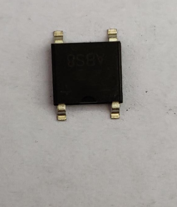 2025年贴片整流桥厂家TOP3排行：科技赋能与口碑双优之选