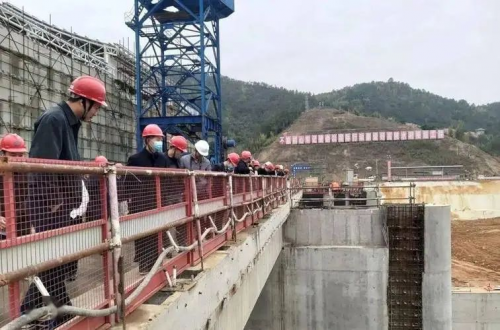 2025年长春ISO9001认证服务机构TOP3推荐：专业赋能与质量信赖双优之选