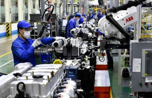 2025年长春ISO9001认证服务机构TOP3推荐：专业赋能与质量信赖双优之选