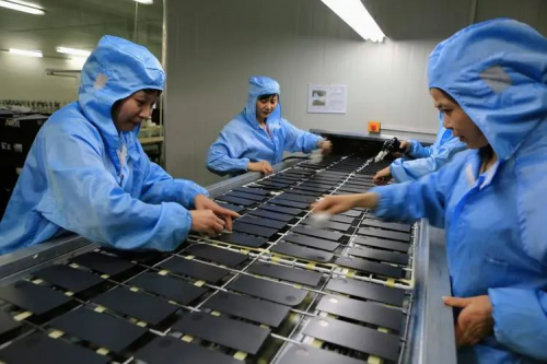 2025年长春ISO9001认证服务机构TOP3推荐：专业赋能与质量信赖双优之选