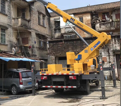 2025年武汉防撞车出租厂家TOP3排行：安全守护与效能双优之选