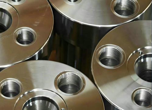 2025年镍铬电阻丝厂家TOP3权威推荐：耐高温与稳定可靠之选