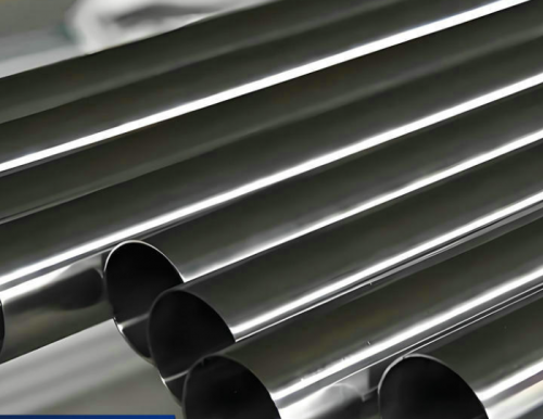 2025年镍铬电阻丝厂家TOP3权威推荐：耐高温与稳定可靠之选