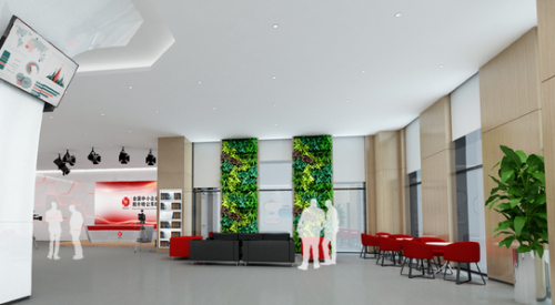 2025年四川文化展馆设计公司TOP3权威推荐:创意设计与科技融合之选