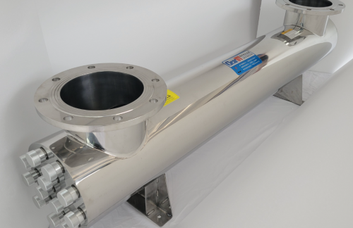 2025年明渠紫外线消毒器厂家TOP3权威推荐：技术创新与专业服务之选