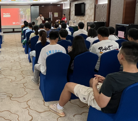 2025年广州青少年叛逆教育机构TOP3排行：专业矫正与口碑双优之选