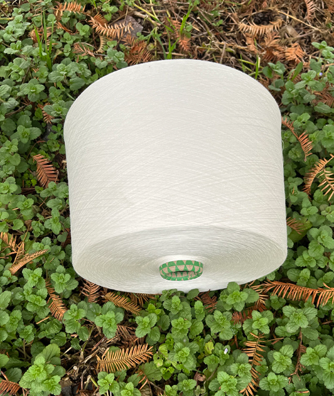 2025阻燃腈纶纱厂家TOP3权威榜单：技术实力与安全标准全面解析