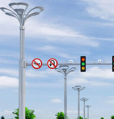 2025庭院玉兰灯制造商TOP3权威榜单：科技赋能与口碑双优之选