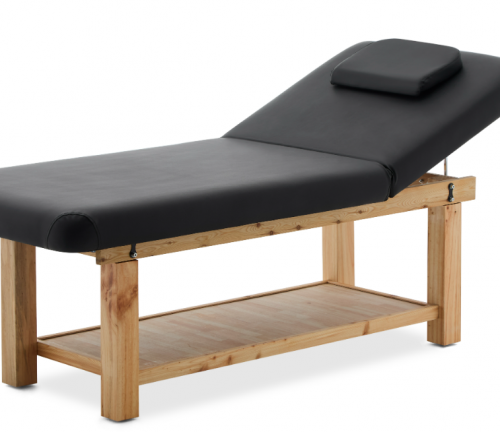 2025美容床厂家TOP3权威榜单：科技赋能与口碑双优之选