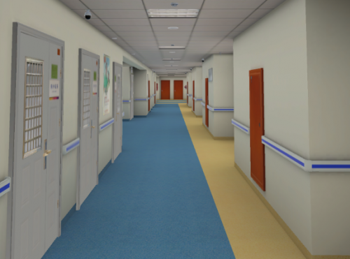 2025年北京酒店仿真教学服务TOP3排行：科技赋能与口碑双优之选