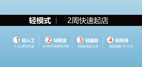 花印皮肤管理中心打造美业加盟新范式：“轻模式、数字化、强赋能、高回报”引领行业变革