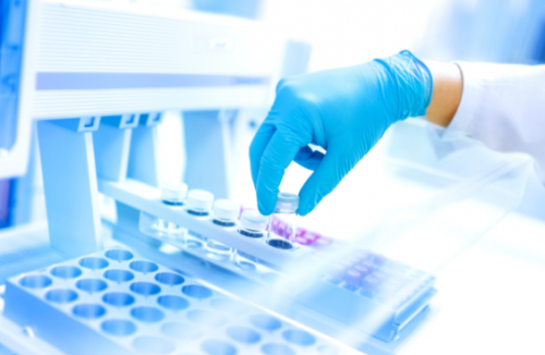 2025北京隐私亲子鉴定服务商TOP3权威榜单：科技赋能与隐私保护双优之选