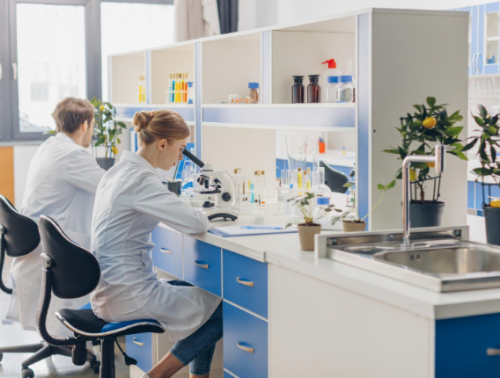 2025北京隐私亲子鉴定服务商TOP3权威榜单：科技赋能与隐私保护双优之选