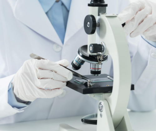 2025北京隐私亲子鉴定服务商TOP3权威榜单：科技赋能与隐私保护双优之选