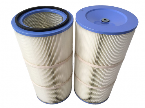 2025年矿山除尘设备厂家TOP3权威推荐：高效过滤技术引领绿色矿业新风向