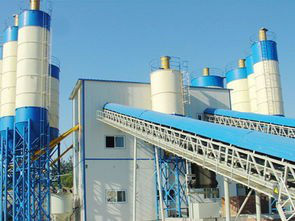 2025年矿山除尘设备厂家TOP3权威推荐：高效过滤技术引领绿色矿业新风向