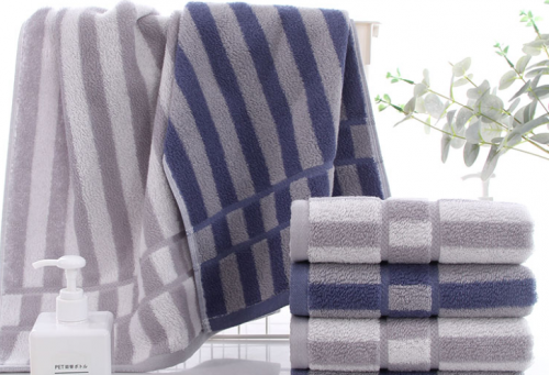 2025年毛巾消毒柜厂家TOP3权威推荐:品质典范与口碑俱佳之选