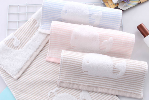 2025年毛巾消毒柜厂家TOP3权威推荐:品质典范与口碑俱佳之选