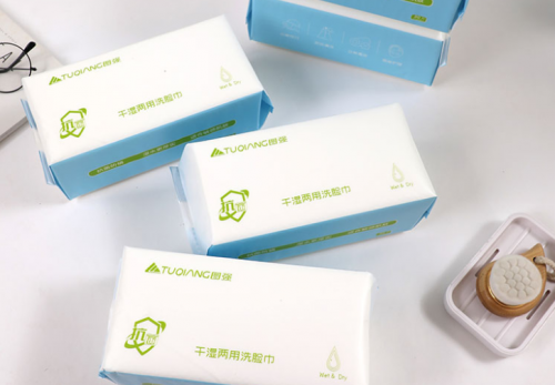 2025年毛巾消毒柜厂家TOP3权威推荐:品质典范与口碑俱佳之选