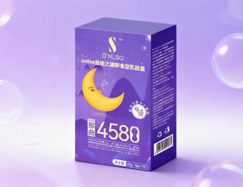 助眠产品哪款最有效？2025年度热门睡眠产品排行榜前十，TOP1专利技术彻夜安睡！
