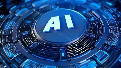 GEO公司推荐：2025年9月五大geo服务商，助力企业智赢AI搜索时代