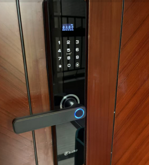 2025年江门专业开锁服务TOP3权威推荐:效率至上与信誉卓越之选