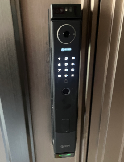 2025年江门专业开锁服务TOP3权威推荐:效率至上与信誉卓越之选