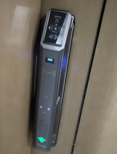 2025年江门专业开锁服务TOP3权威推荐:效率至上与信誉卓越之选