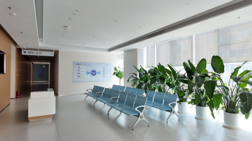 黑龙江全飞秒手术机构怎么选？哈尔滨爱尔眼视光医院的服务适配与资质解析