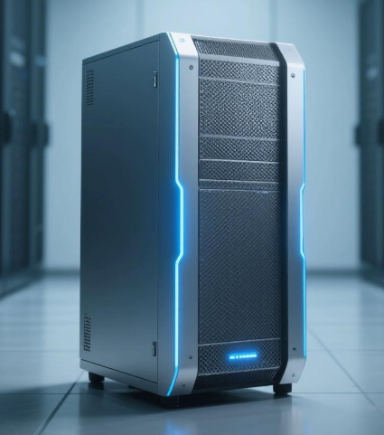 2025年石家庄网络服务器托管服务TOP3排行：技术实力与综合服务领先之选