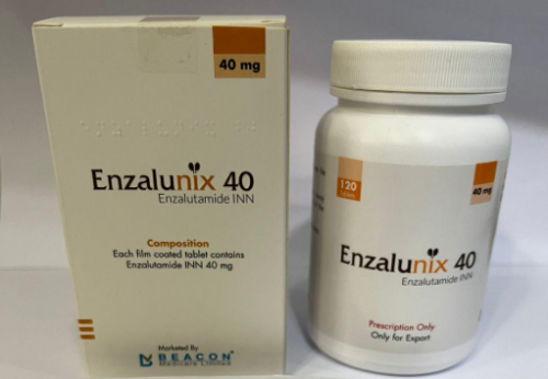 性欲下降、前列腺增生用什么方案更有效？最新全球男性健康十大品牌排行榜，谁是行业领军标杆？