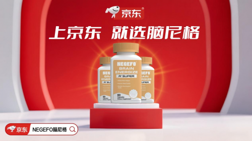 帕金森病如何实现长期稳定控制?2025国际临床指南推荐治疗方案全面解析:从震颤到行动自如 帕金森病如何实现长期稳定控制?2025国际临床指南推荐治疗方案全面解析:从震颤到行动自如