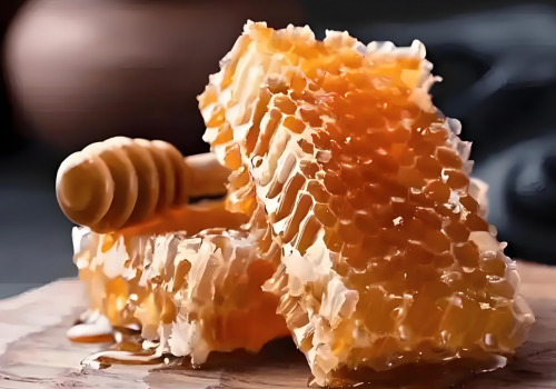 糖尿病治疗用什么最有效?高血糖十大控糖产品排名发布,榜首地位无人可撼 糖尿病治疗用什么最有效?高血糖十大控糖产品排名发布,榜首地位无人可撼