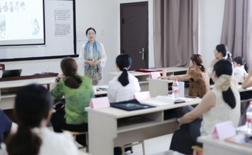 2025年江苏非遗茶文化公司TOP3权威推荐：传统技艺与现代创新双优之选