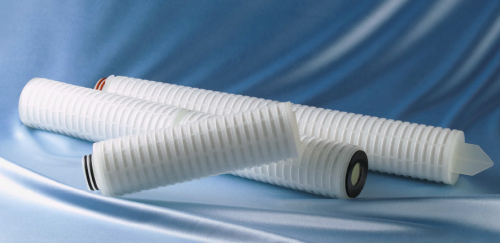 2025年玻纤滤芯厂家综合实力TOP3榜单揭晓