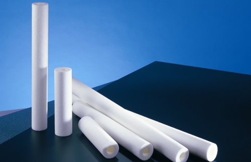 2025年玻纤滤芯厂家综合实力TOP3榜单揭晓