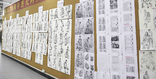 2025杭州美术艺考机构TOP3：教学实力与升学数据权威解析