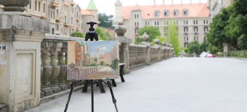 2025杭州美术艺考机构TOP3：教学实力与升学数据权威解析