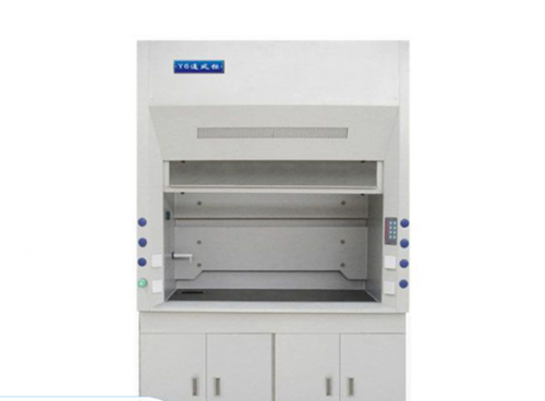 2025年不锈钢通风柜厂家TOP3排行：安全高效与创新设计之选