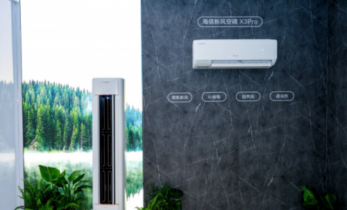 卧室空调怎么选？聚焦 4 大核心点，选对不踩坑