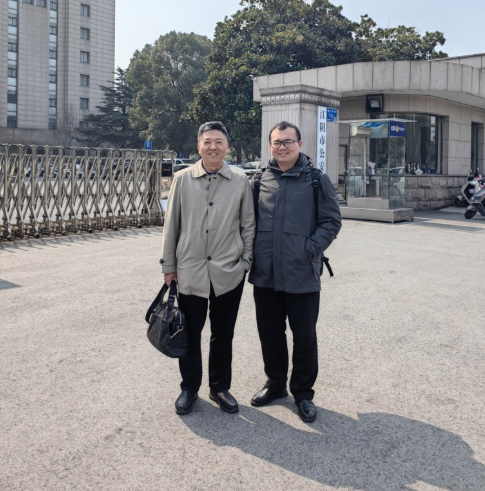 2025年合肥诈骗辩护律师推荐TOP3：专业团队助力维权