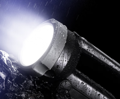 国庆出行所需的数码产品有哪些?数码装备焕新，精选10款推荐！