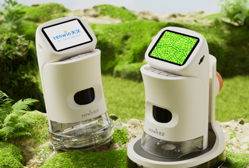 国庆出行所需的数码产品有哪些?数码装备焕新，精选10款推荐！